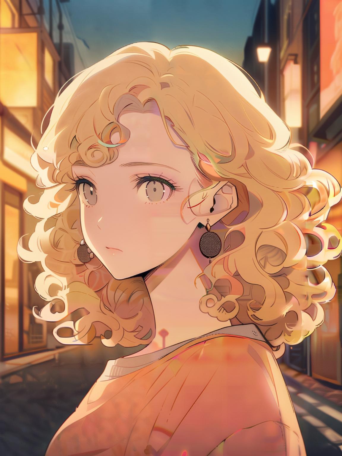 Annabeth thumbnail