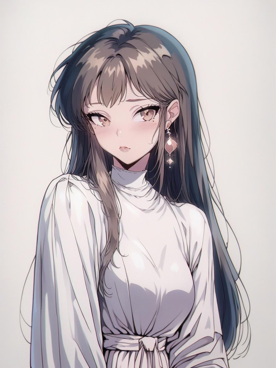 Iris thumbnail