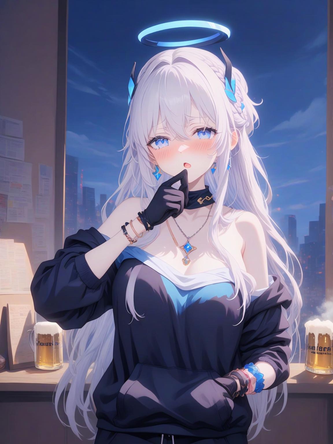 Lily thumbnail