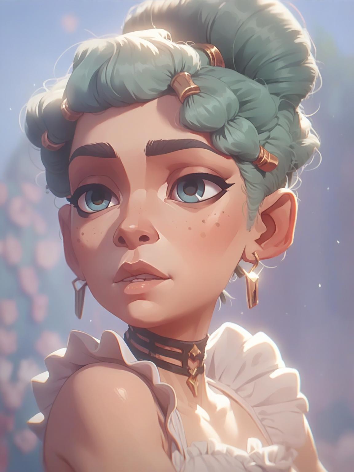 Emy  thumbnail