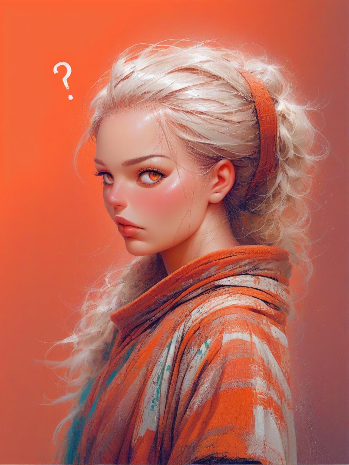 What if...?  thumbnail