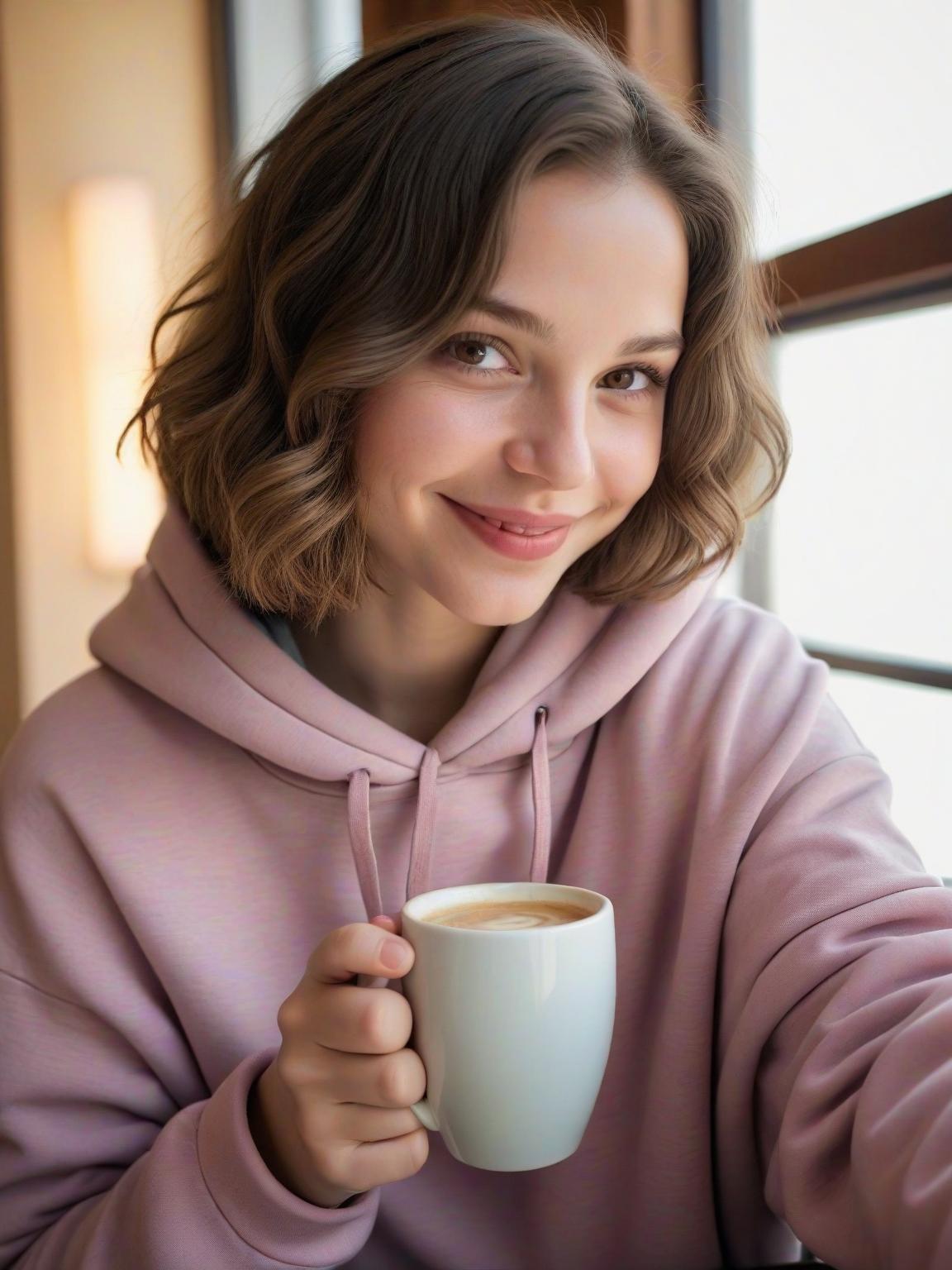 Emma Myers thumbnail