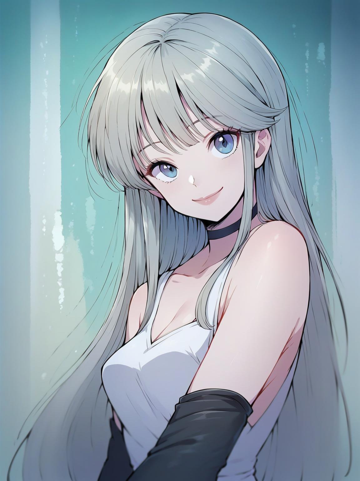 Alice thumbnail