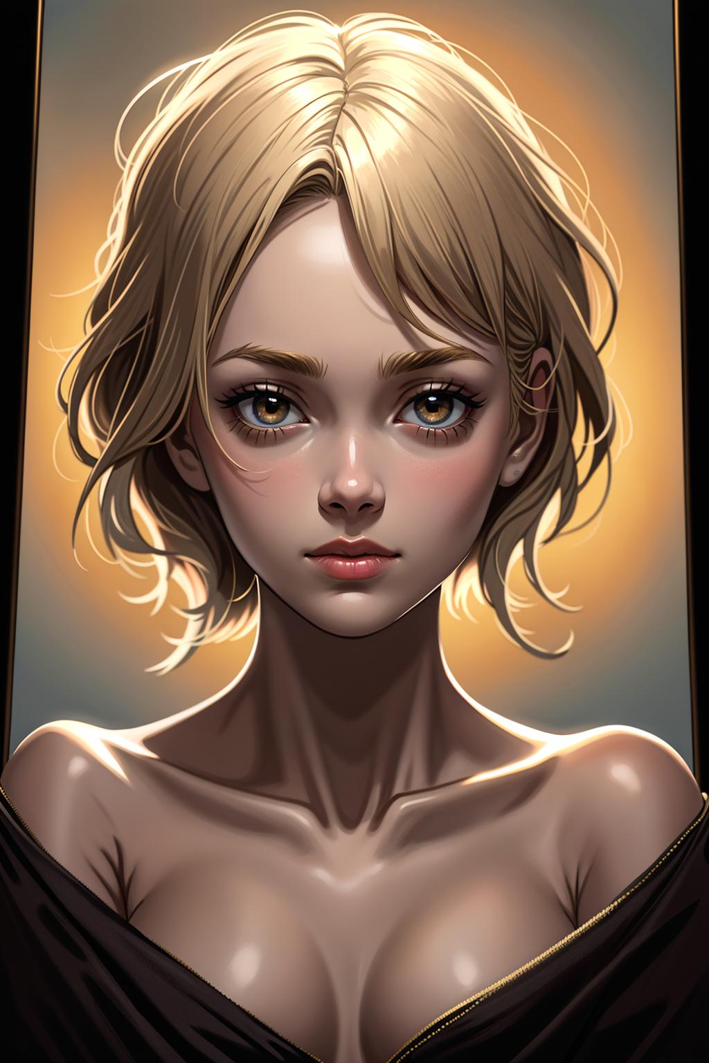 Lucy thumbnail