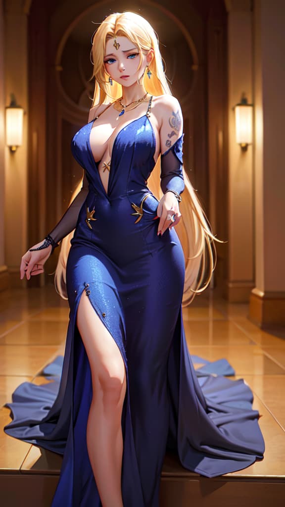 "Lucius" thumbnail
