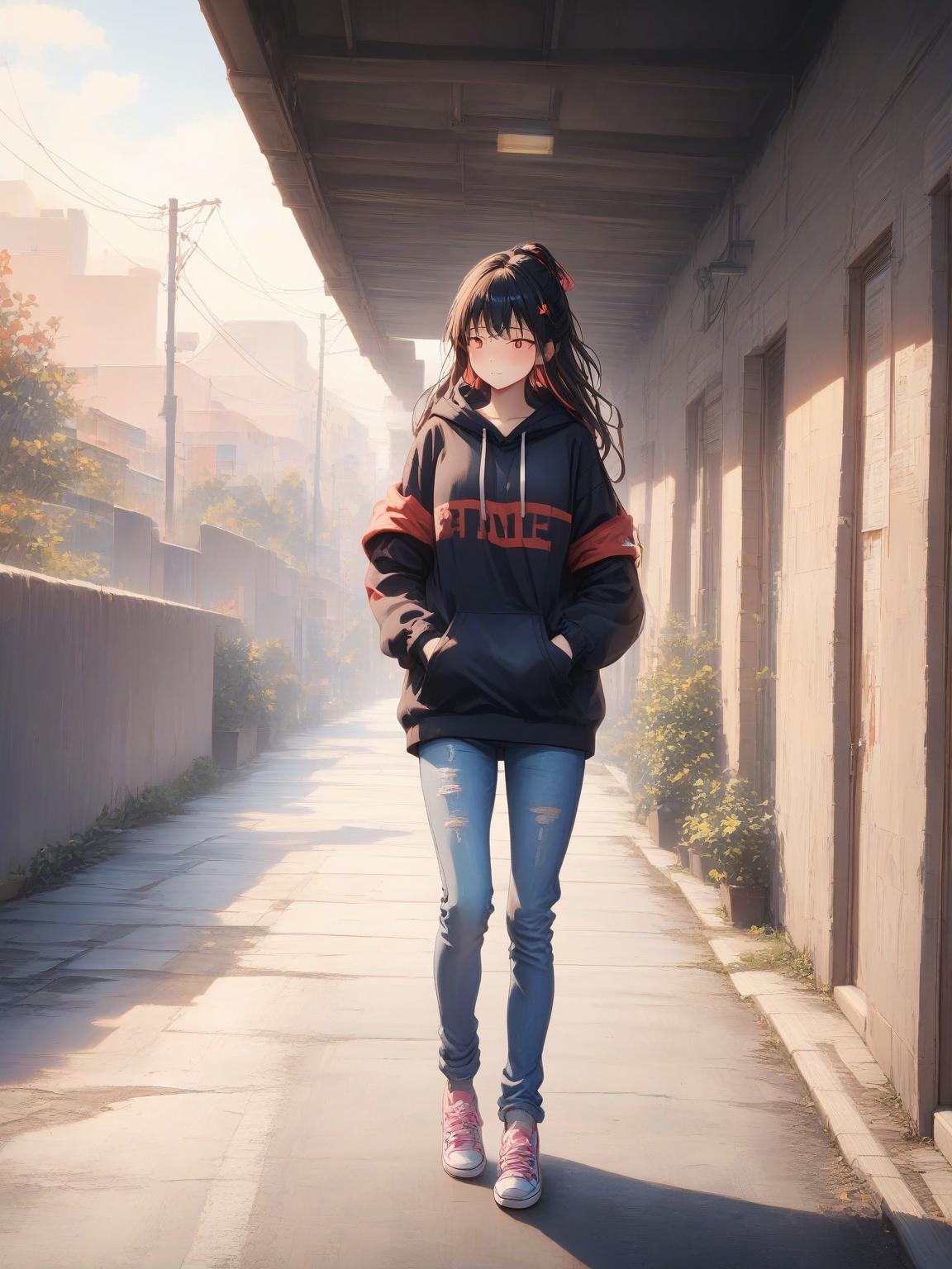 raylei thumbnail