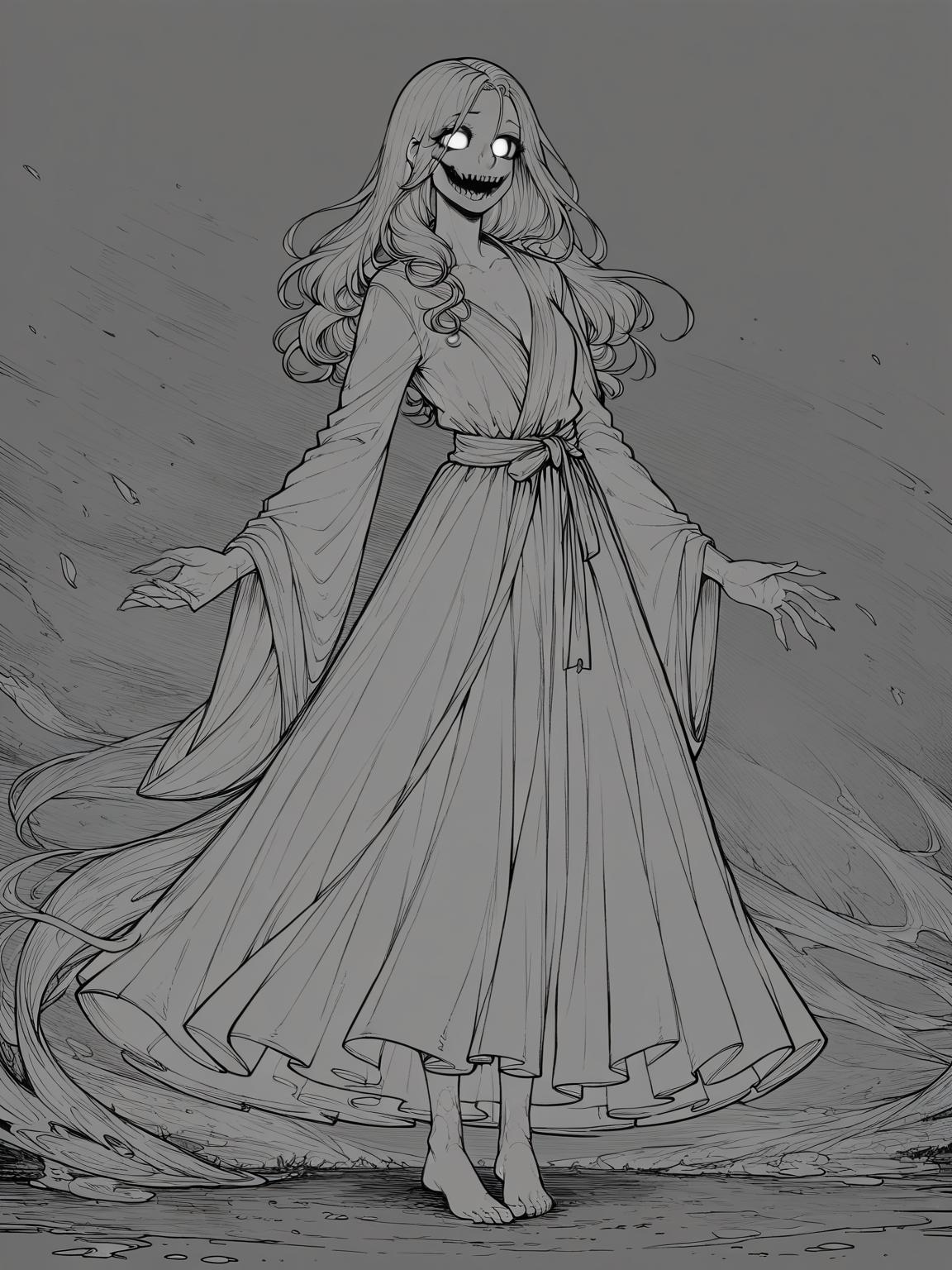 SCP-013 thumbnail
