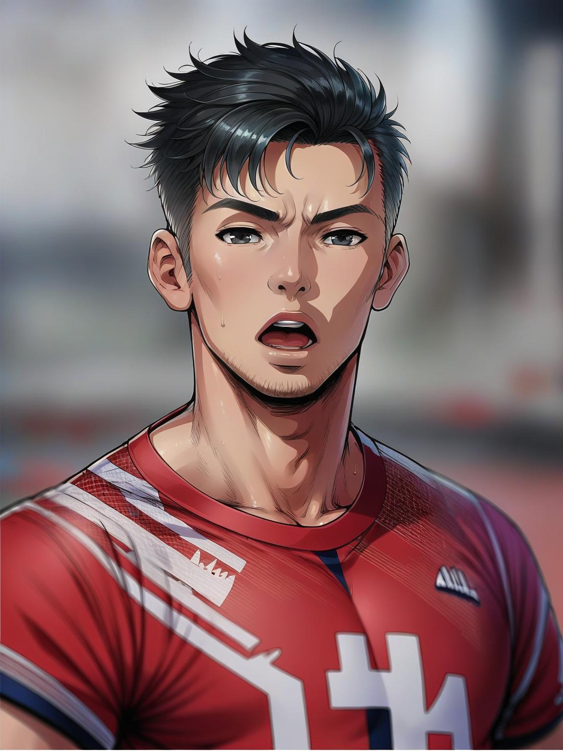 Cristiano Ronaldo thumbnail