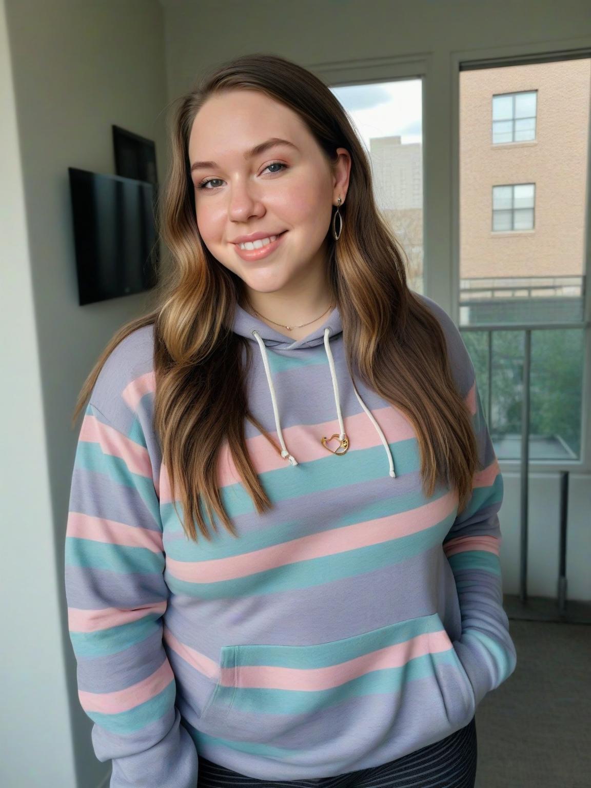 Tasha thumbnail