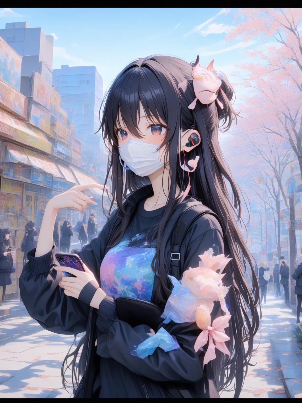 Luna Nova thumbnail