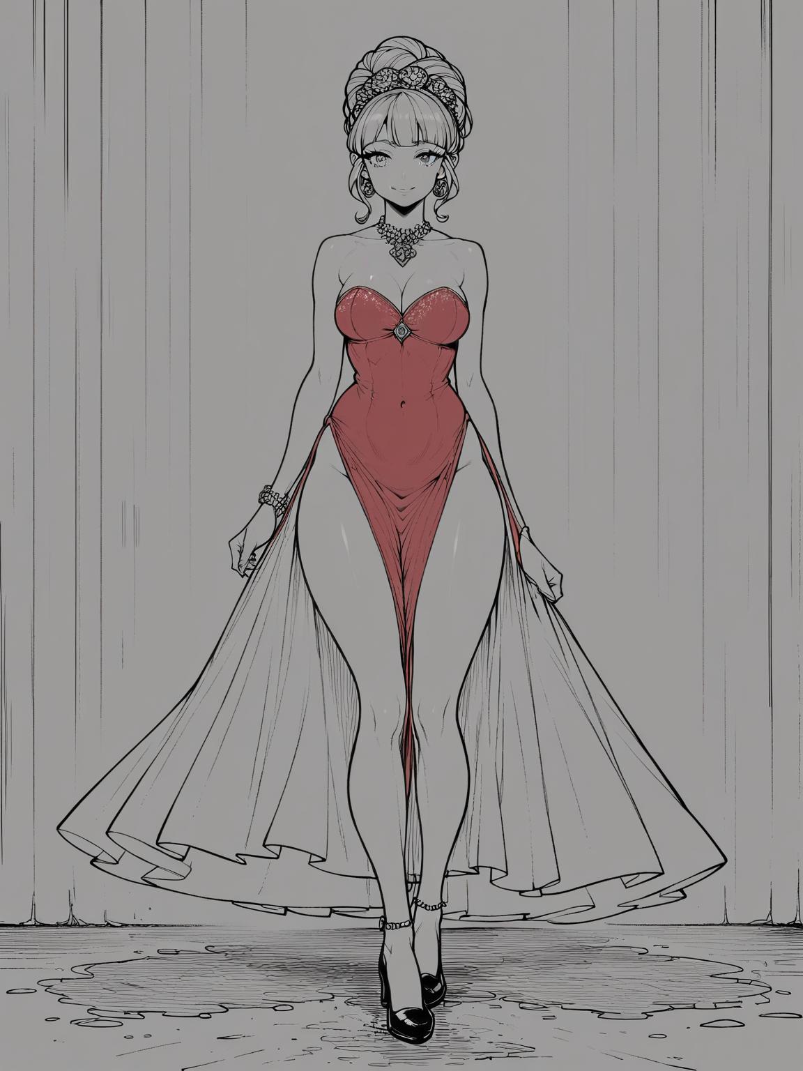 Lila thumbnail