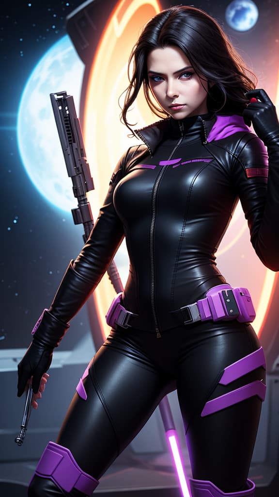 "Shadow" thumbnail