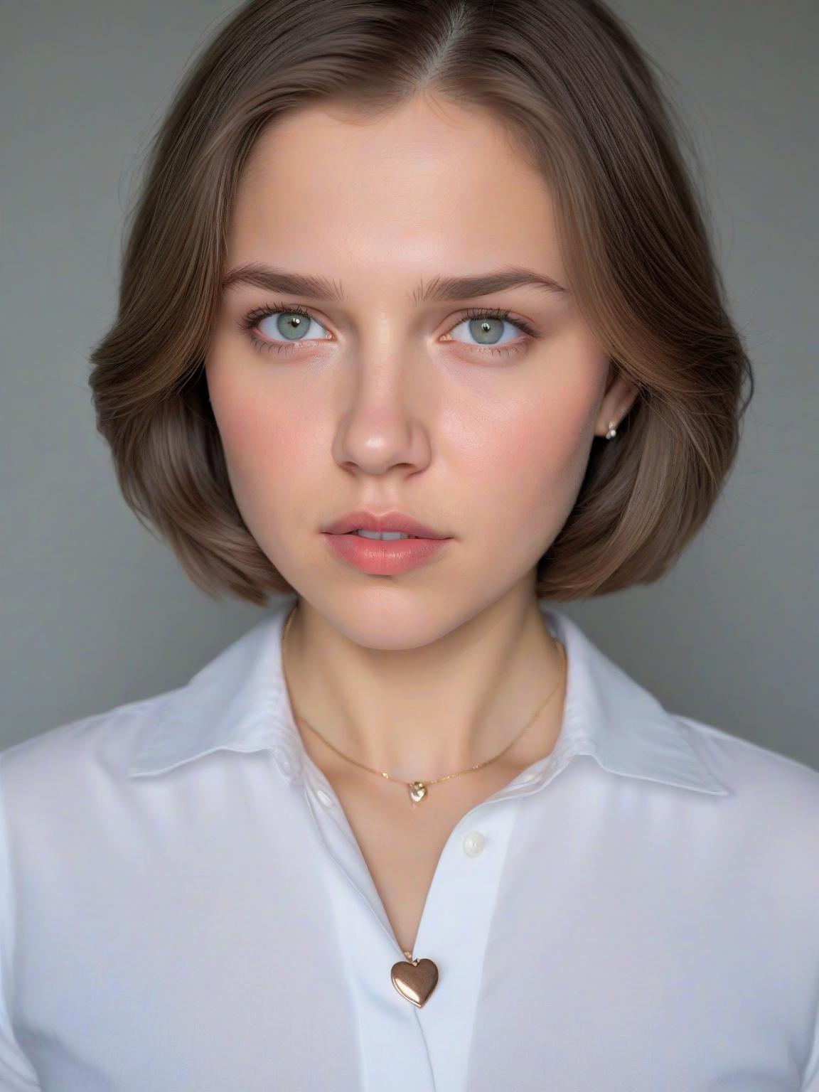 Valerie (Russian teacher) thumbnail