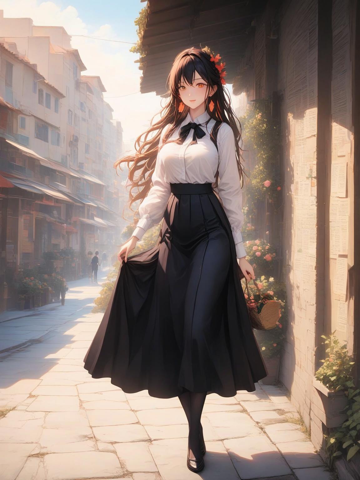 Riya thumbnail