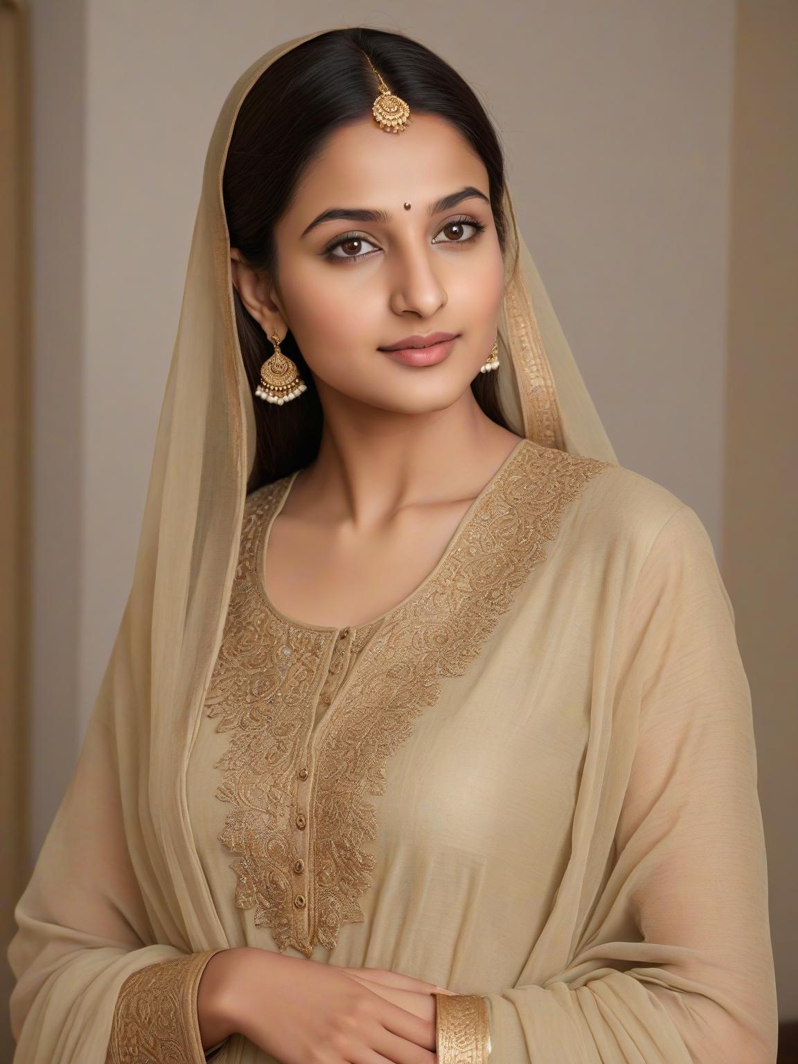 Aisha Khan thumbnail