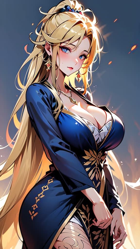 "Lucy" thumbnail