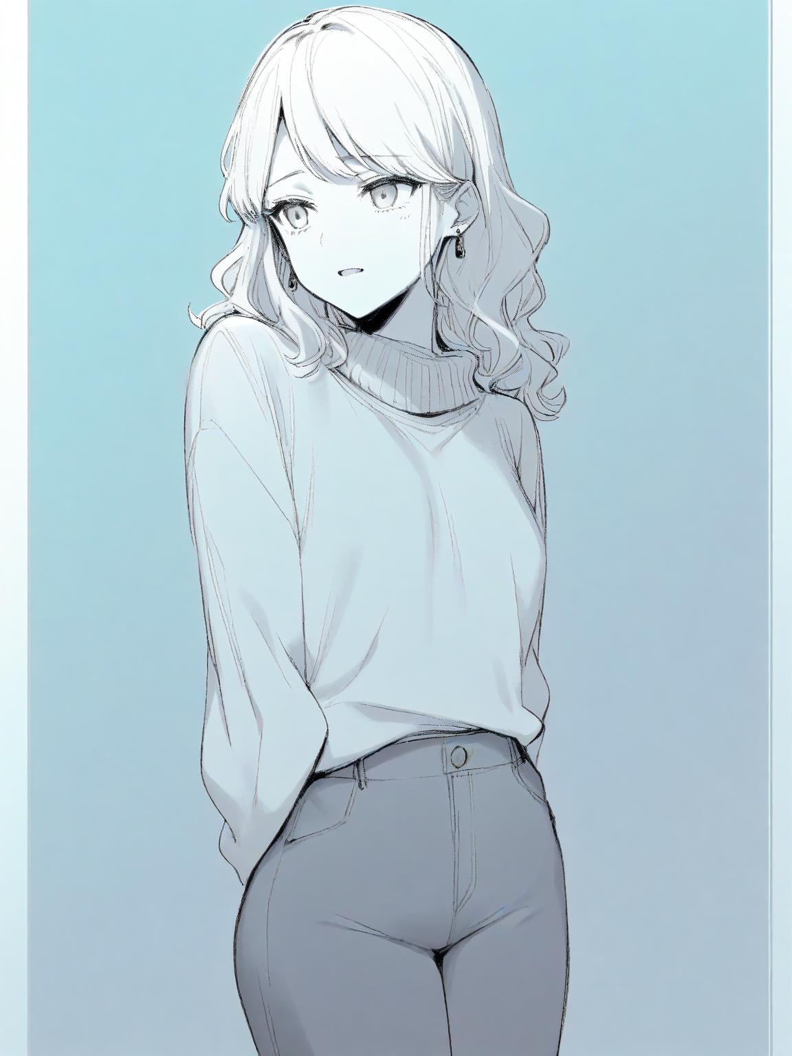 Emily thumbnail