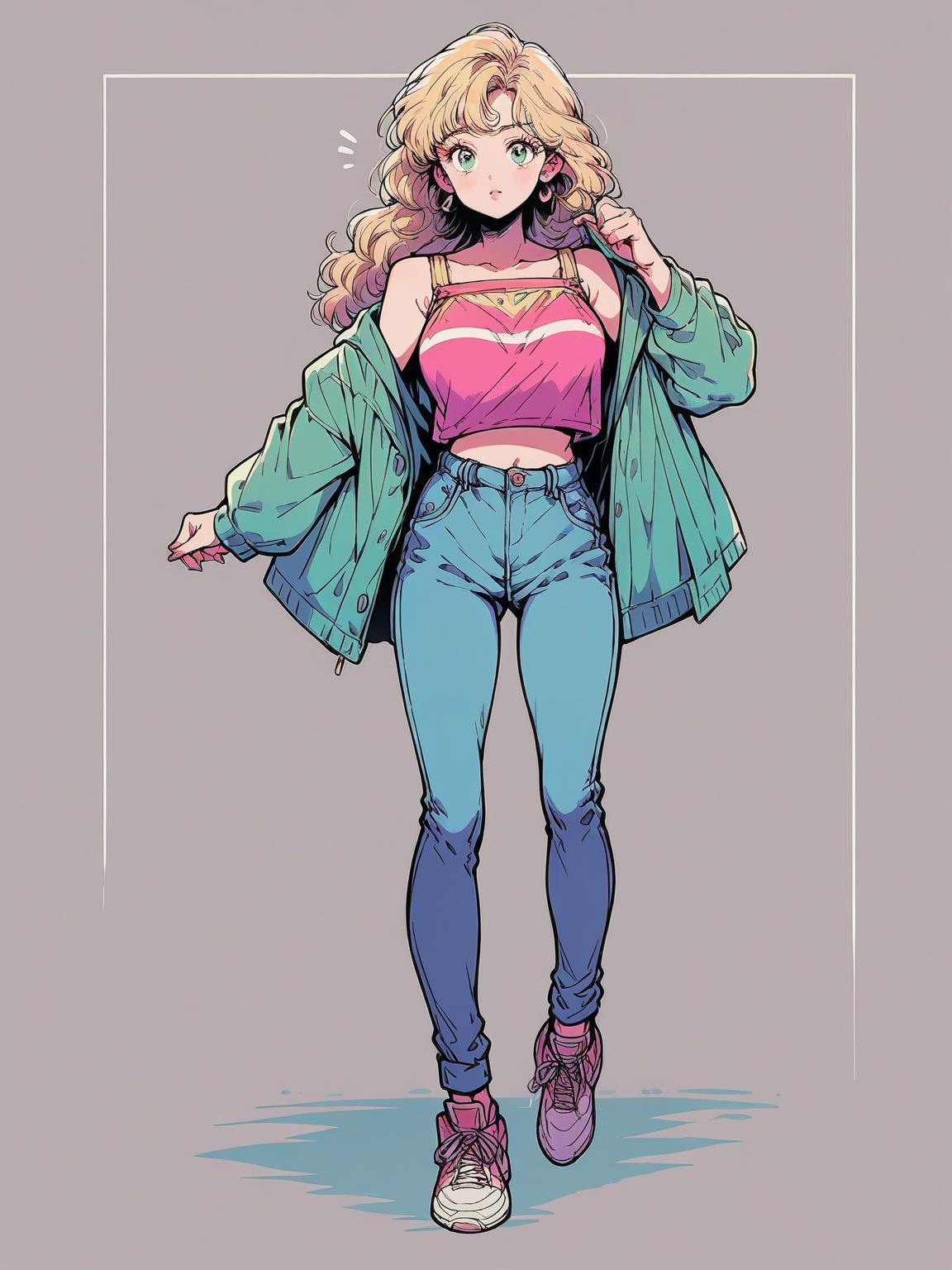Elizabeth thumbnail