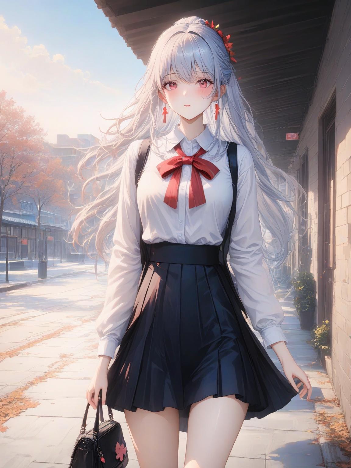 Lin Junyi thumbnail