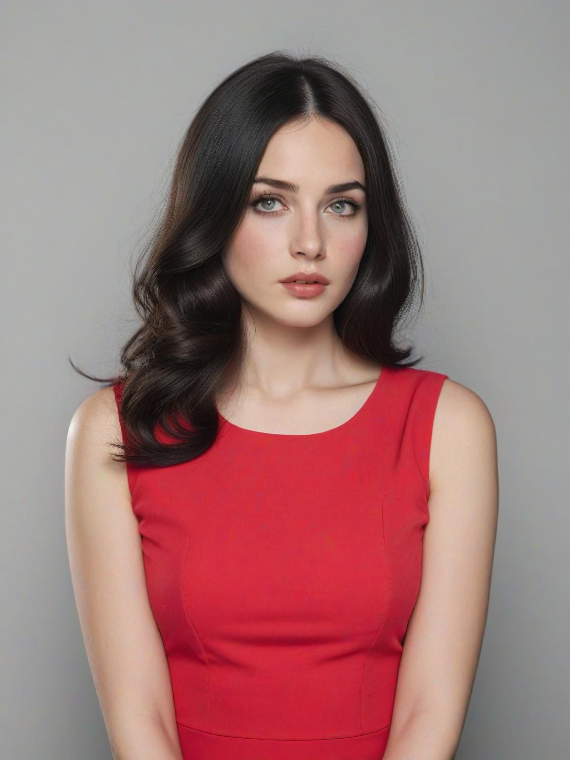 Liza. thumbnail