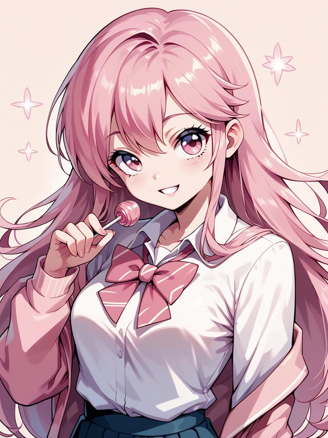 Sakura thumbnail