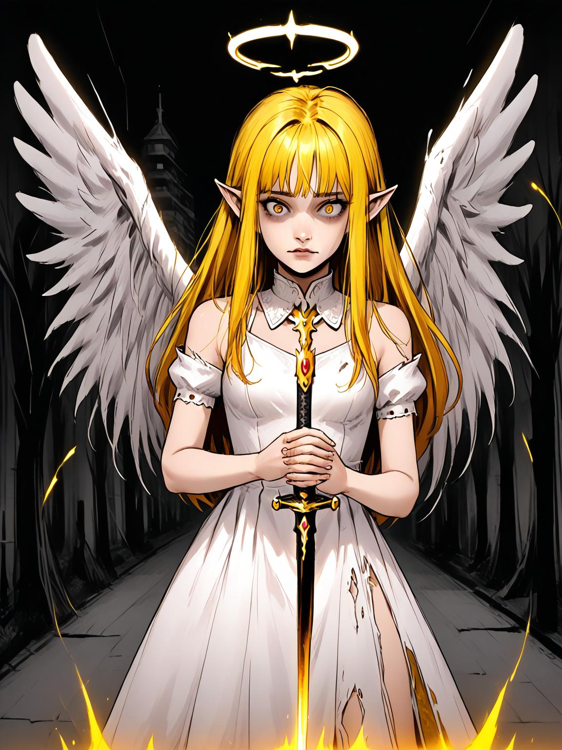 Luminia thumbnail