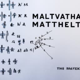 Math Predictor thumbnail