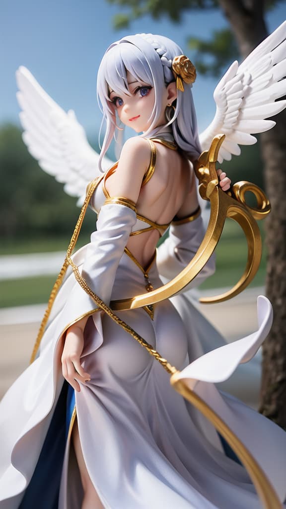 "Lucia" thumbnail