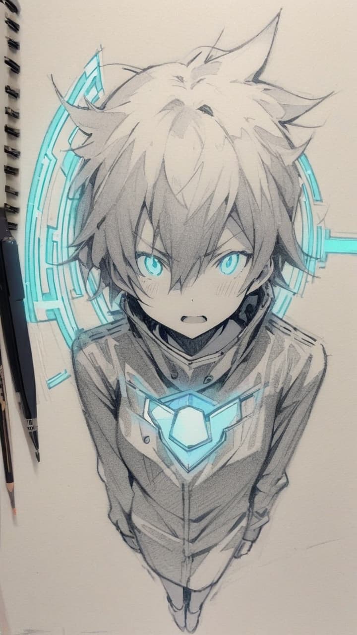 Animeverse Assistant thumbnail