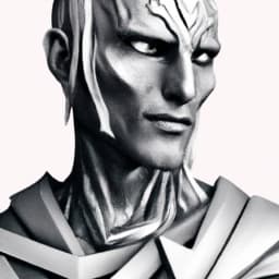 Stealth Sentinel thumbnail