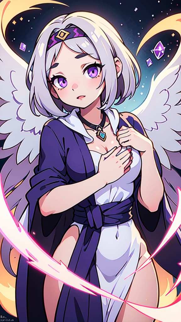 "Divinia" thumbnail