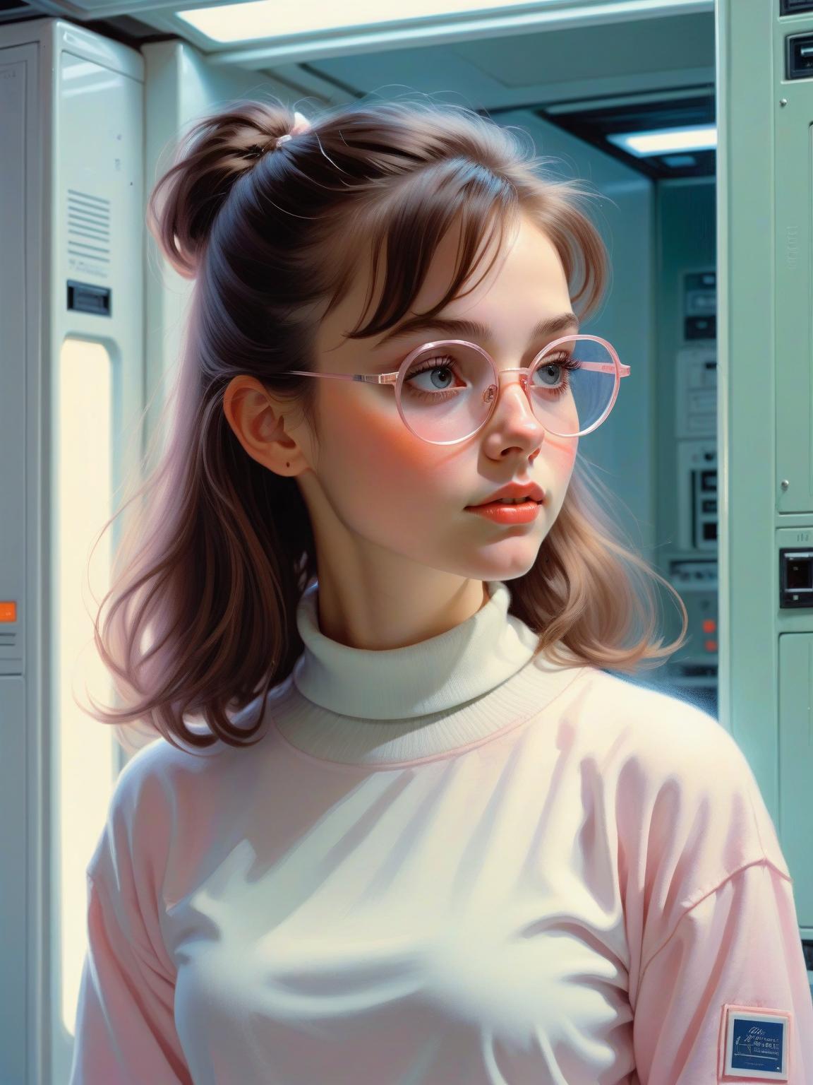 Penny thumbnail