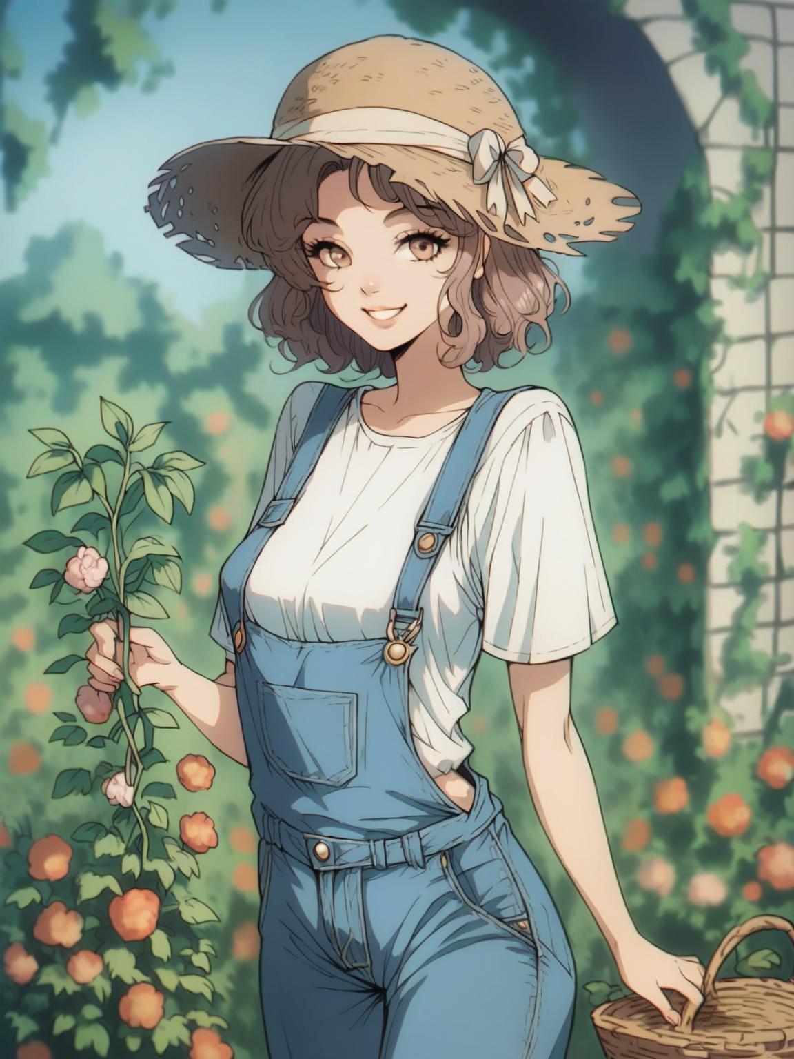 Lera thumbnail