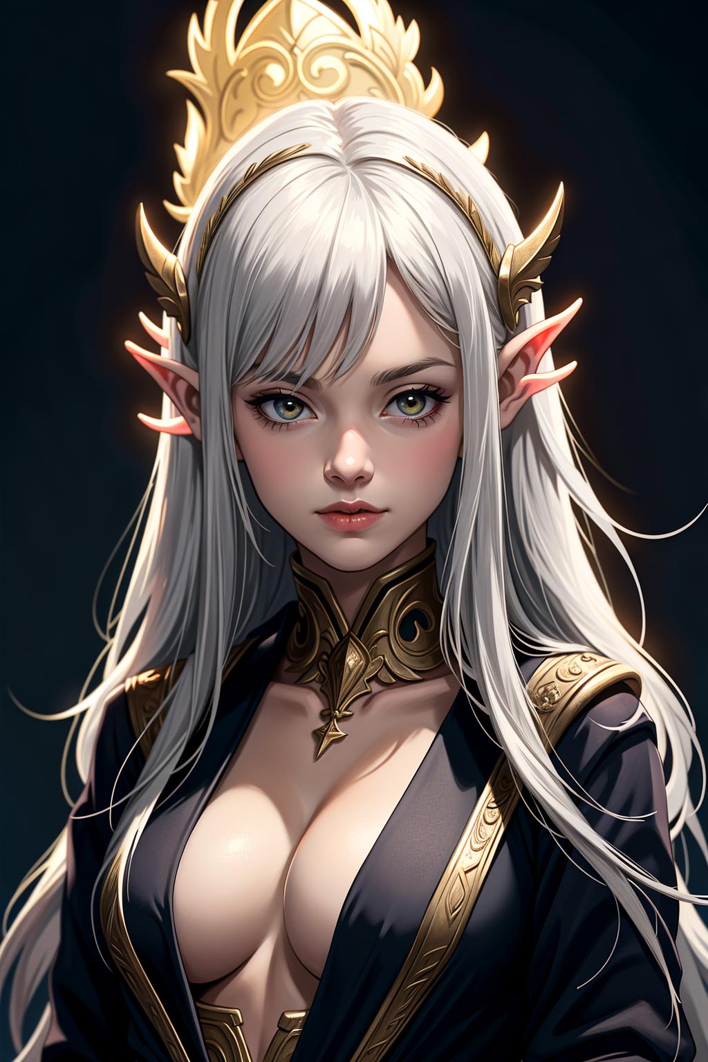 Flora thumbnail