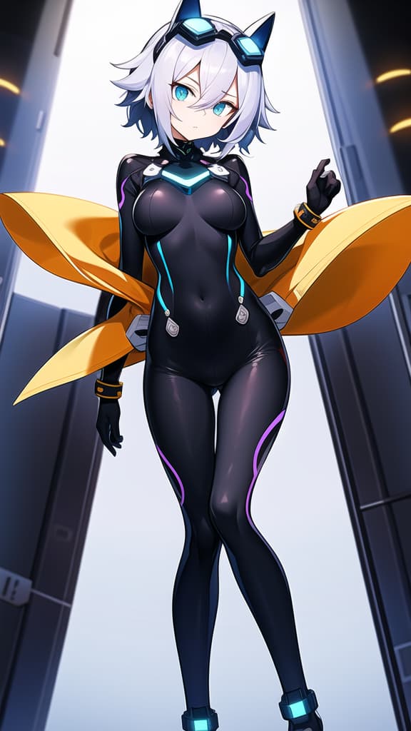 "Codebreaker" thumbnail