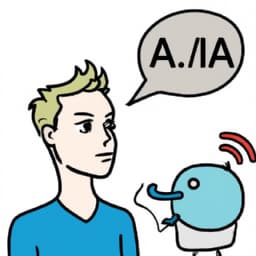 AI Curation Assistant thumbnail