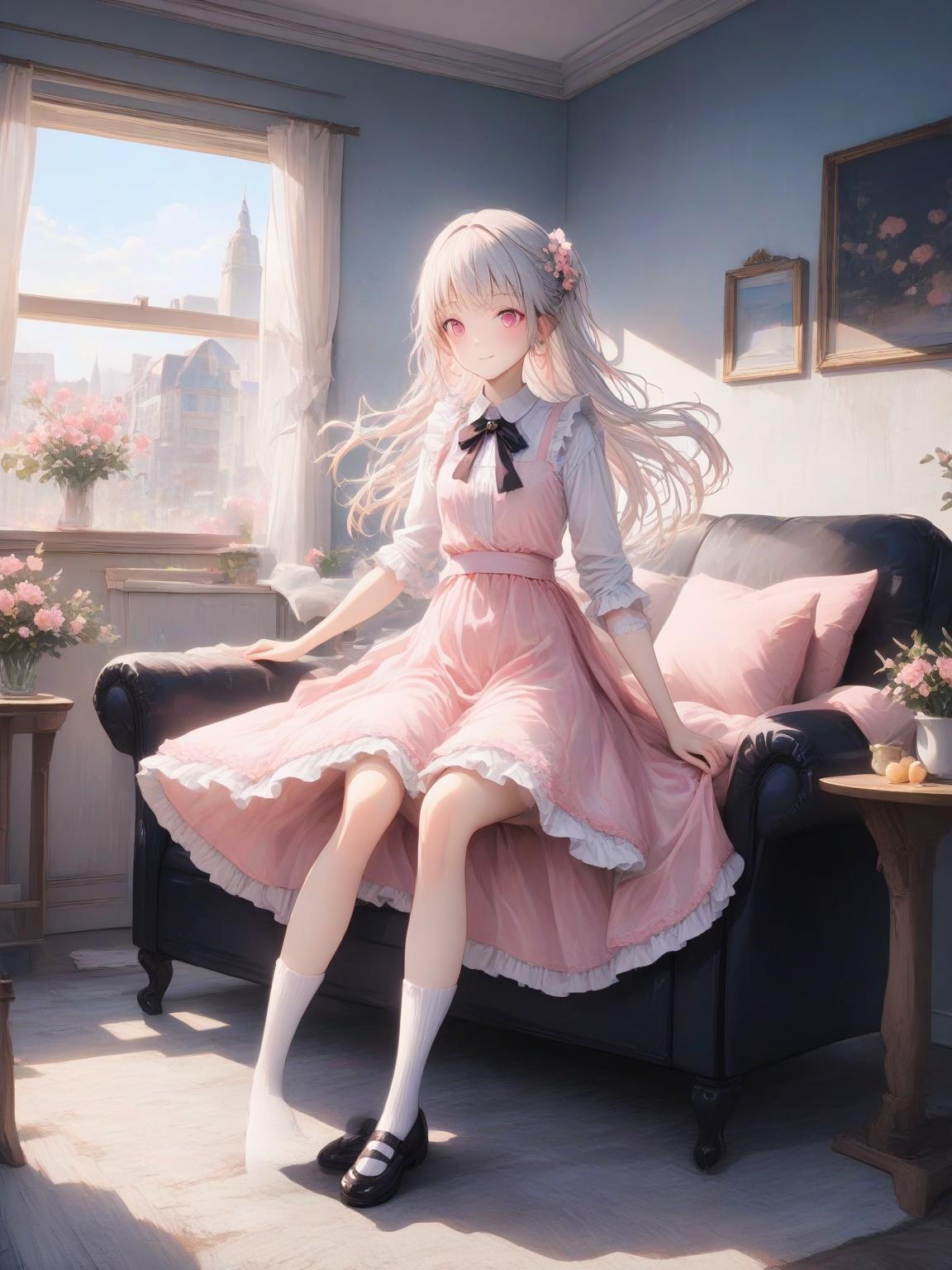 Aiko thumbnail