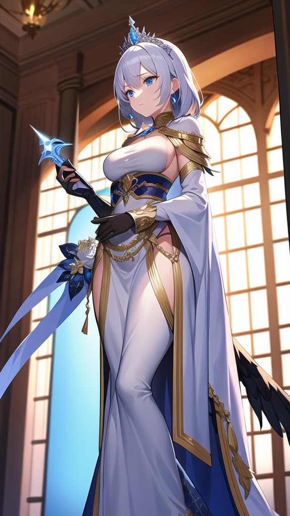 "Evelyn" thumbnail