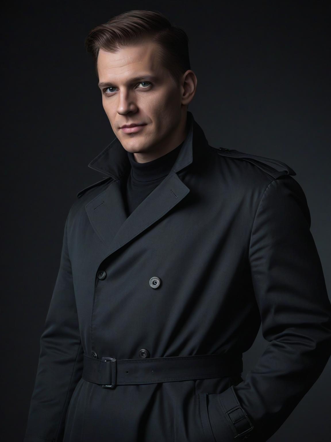 Dr. Anton Volkov thumbnail