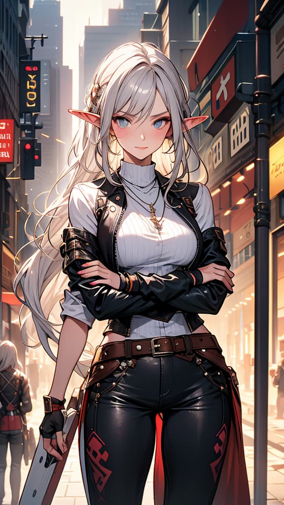 "Valeria" thumbnail