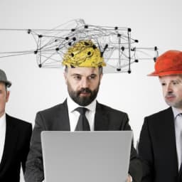 AI Architect thumbnail