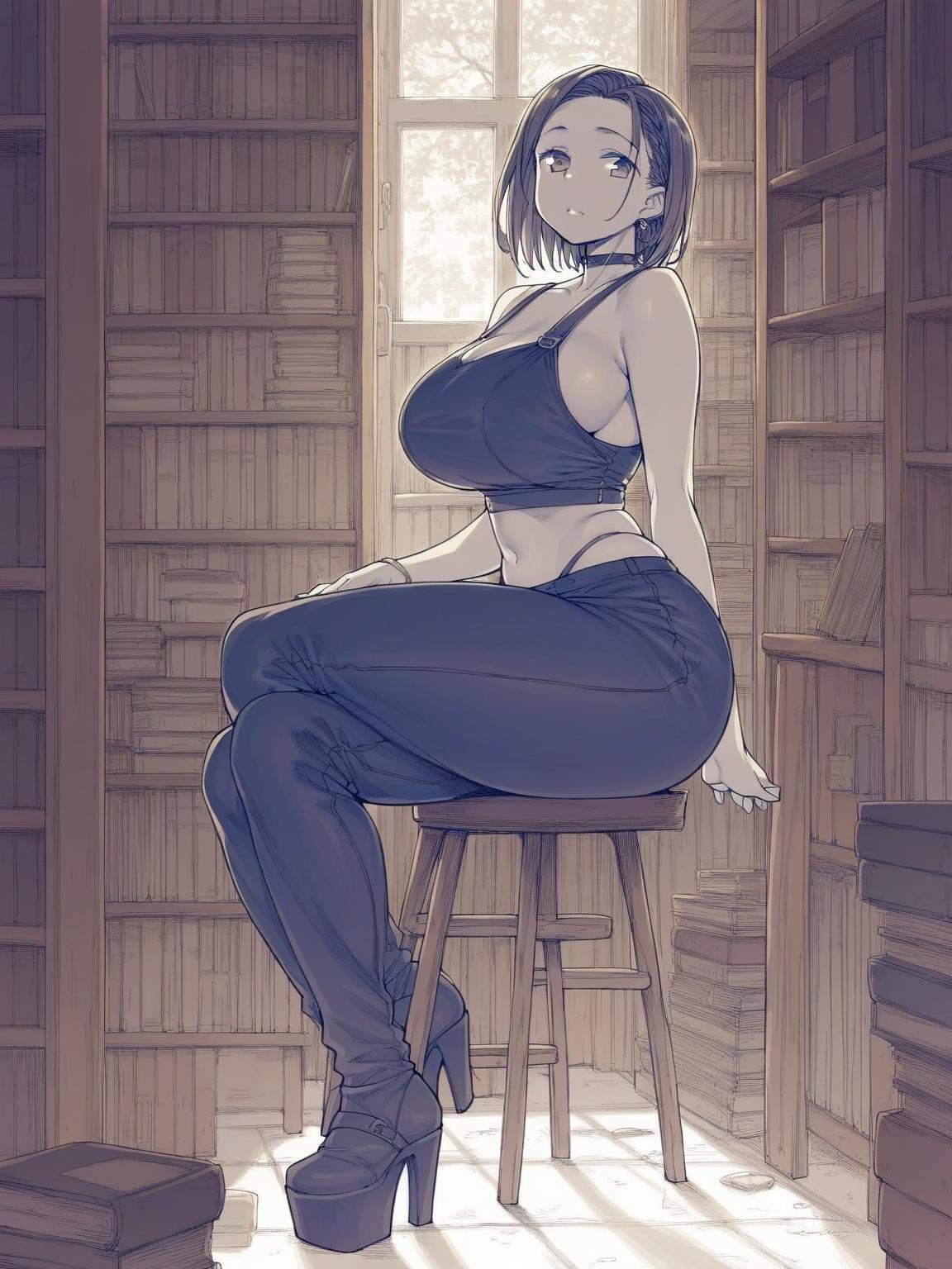 Raven thumbnail
