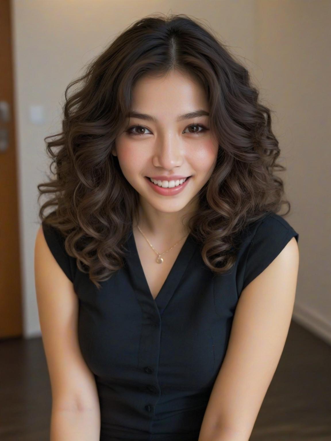 Aiko Tanaka thumbnail