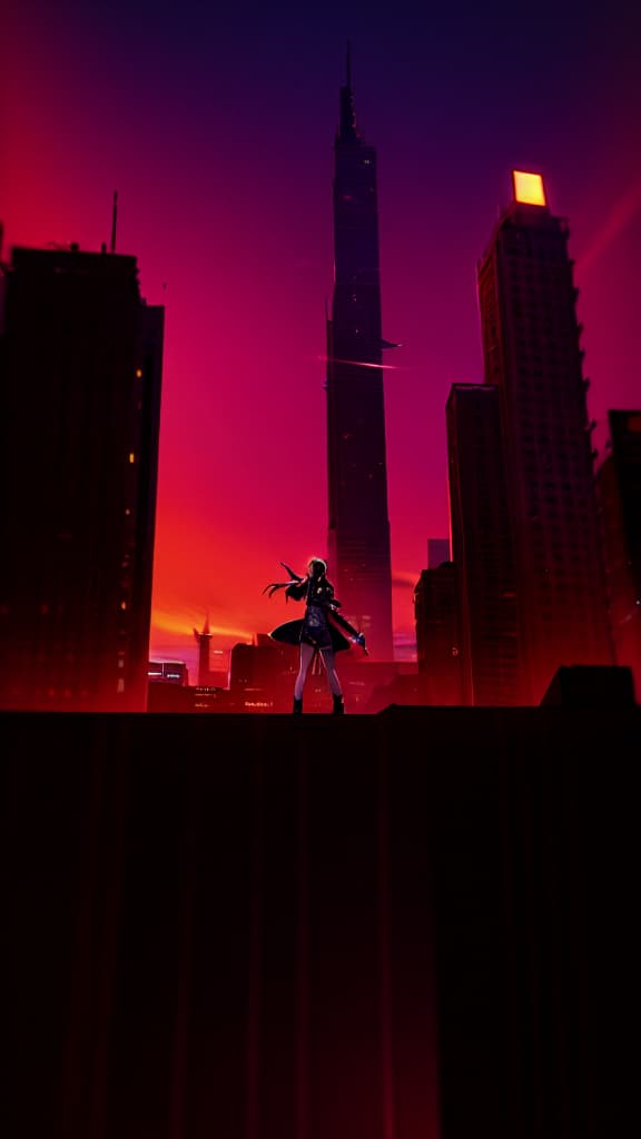 "Badia" thumbnail