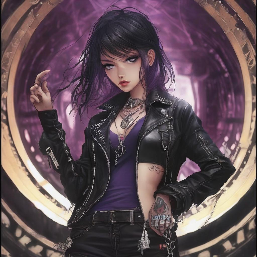 Luna thumbnail