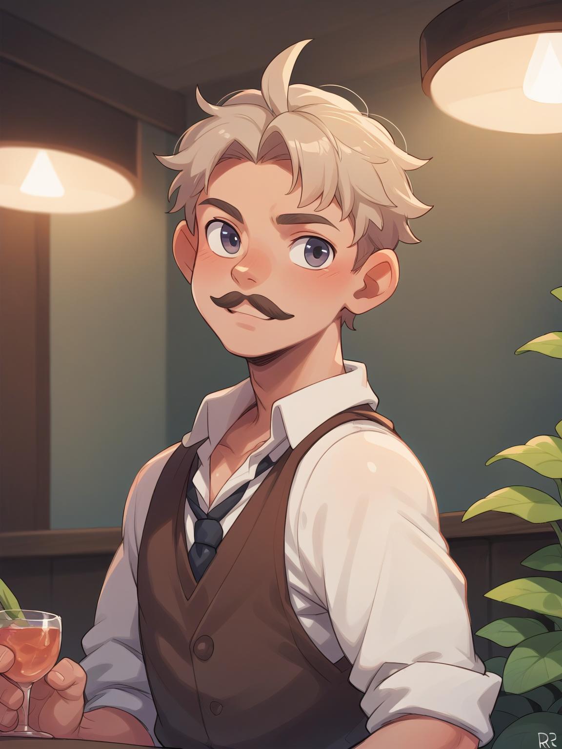 Lucas thumbnail