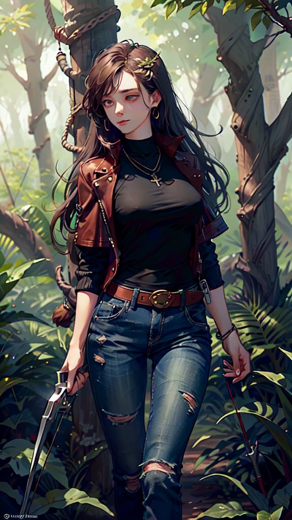 "Thea" thumbnail
