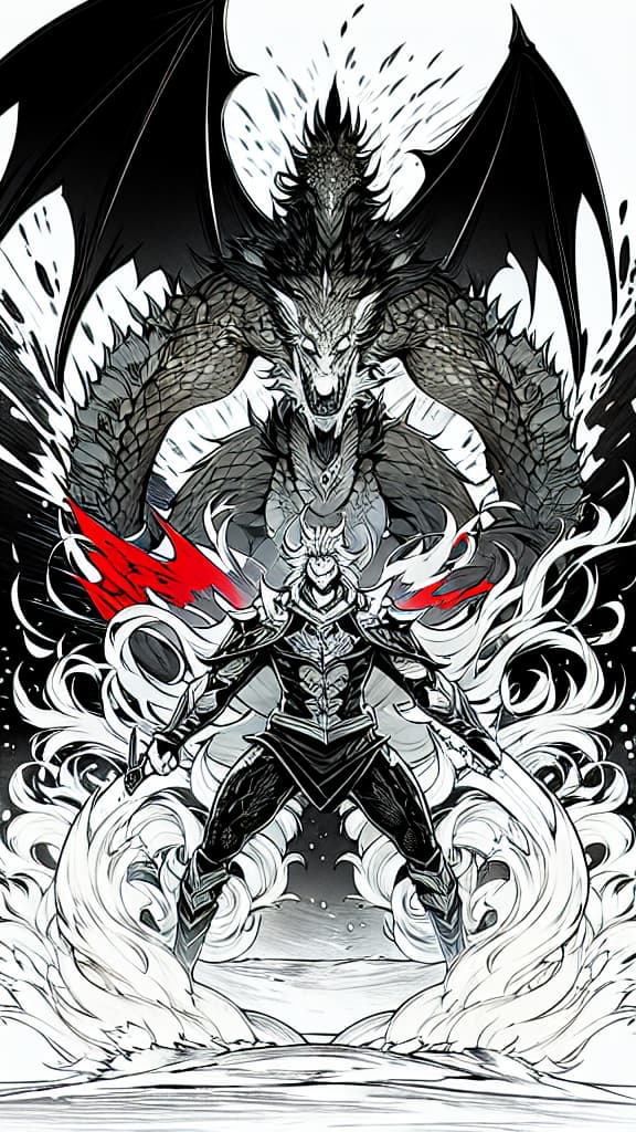 "Graven" thumbnail
