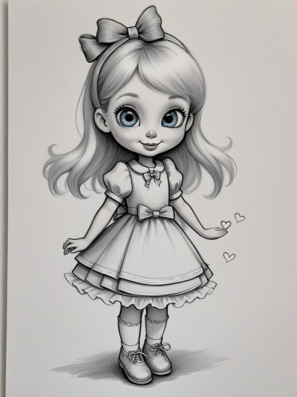 Angelina thumbnail