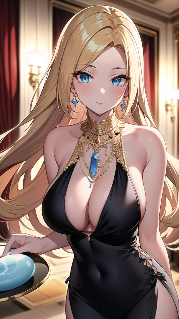 "Bella" thumbnail